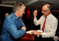 book-launch-imperfect-storm-by-kevin-haugh-23