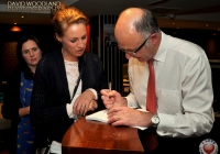 book-launch-imperfect-storm-by-kevin-haugh-24