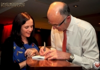 book-launch-imperfect-storm-by-kevin-haugh-25