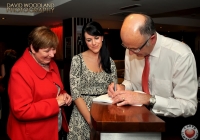 book-launch-imperfect-storm-by-kevin-haugh-26