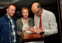 book-launch-imperfect-storm-by-kevin-haugh-27