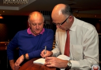 book-launch-imperfect-storm-by-kevin-haugh-28