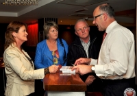 book-launch-imperfect-storm-by-kevin-haugh-29