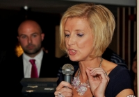 book-launch-imperfect-storm-by-kevin-haugh-3