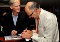 book-launch-imperfect-storm-by-kevin-haugh-31