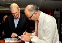 book-launch-imperfect-storm-by-kevin-haugh-32