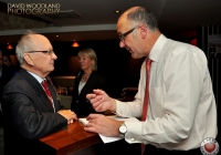 book-launch-imperfect-storm-by-kevin-haugh-33