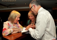 book-launch-imperfect-storm-by-kevin-haugh-34