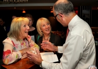 book-launch-imperfect-storm-by-kevin-haugh-35