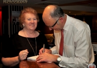 book-launch-imperfect-storm-by-kevin-haugh-36