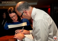 book-launch-imperfect-storm-by-kevin-haugh-37