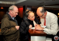 book-launch-imperfect-storm-by-kevin-haugh-38