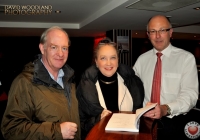 book-launch-imperfect-storm-by-kevin-haugh-39