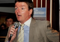 book-launch-imperfect-storm-by-kevin-haugh-4