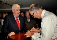 book-launch-imperfect-storm-by-kevin-haugh-40