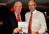 book-launch-imperfect-storm-by-kevin-haugh-41