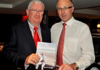 book-launch-imperfect-storm-by-kevin-haugh-42