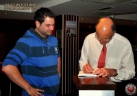 book-launch-imperfect-storm-by-kevin-haugh-43