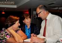 book-launch-imperfect-storm-by-kevin-haugh-46