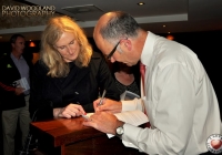 book-launch-imperfect-storm-by-kevin-haugh-47