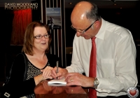 book-launch-imperfect-storm-by-kevin-haugh-48