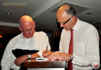 book-launch-imperfect-storm-by-kevin-haugh-49