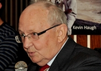 book-launch-imperfect-storm-by-kevin-haugh-5