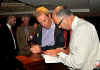 book-launch-imperfect-storm-by-kevin-haugh-50