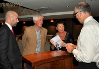 book-launch-imperfect-storm-by-kevin-haugh-51