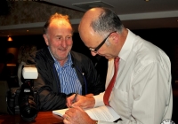 book-launch-imperfect-storm-by-kevin-haugh-52