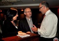 book-launch-imperfect-storm-by-kevin-haugh-53