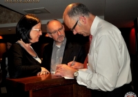 book-launch-imperfect-storm-by-kevin-haugh-54