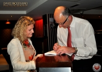 book-launch-imperfect-storm-by-kevin-haugh-55