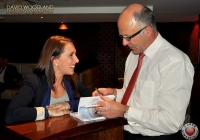 book-launch-imperfect-storm-by-kevin-haugh-56