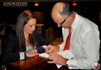 book-launch-imperfect-storm-by-kevin-haugh-57