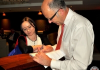 book-launch-imperfect-storm-by-kevin-haugh-58