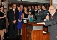 book-launch-imperfect-storm-by-kevin-haugh-6