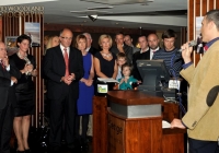 book-launch-imperfect-storm-by-kevin-haugh-7