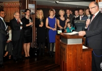 book-launch-imperfect-storm-by-kevin-haugh-8