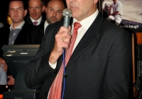 book-launch-imperfect-storm-by-kevin-haugh-9