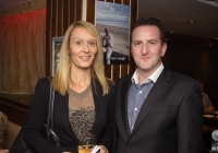 cancerbooklaunch-lo-res-1-10