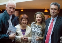 cancerbooklaunch-lo-res-1-11