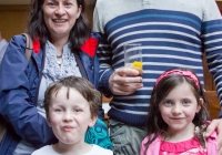 cancerbooklaunch-lo-res-1-12