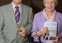 cancerbooklaunch-lo-res-1-13