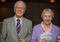 cancerbooklaunch-lo-res-1-14