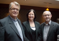 cancerbooklaunch-lo-res-1-15