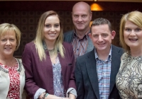 cancerbooklaunch-lo-res-1-16