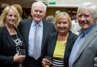 cancerbooklaunch-lo-res-1-17