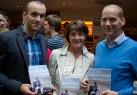 cancerbooklaunch-lo-res-1-18