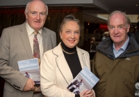 cancerbooklaunch-lo-res-1-19